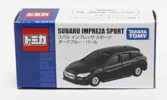 非売品 5色セットトミカ スバル インプレッサ スポーツ 61APn8RMICL._AC_SY200_QL15_.jpg