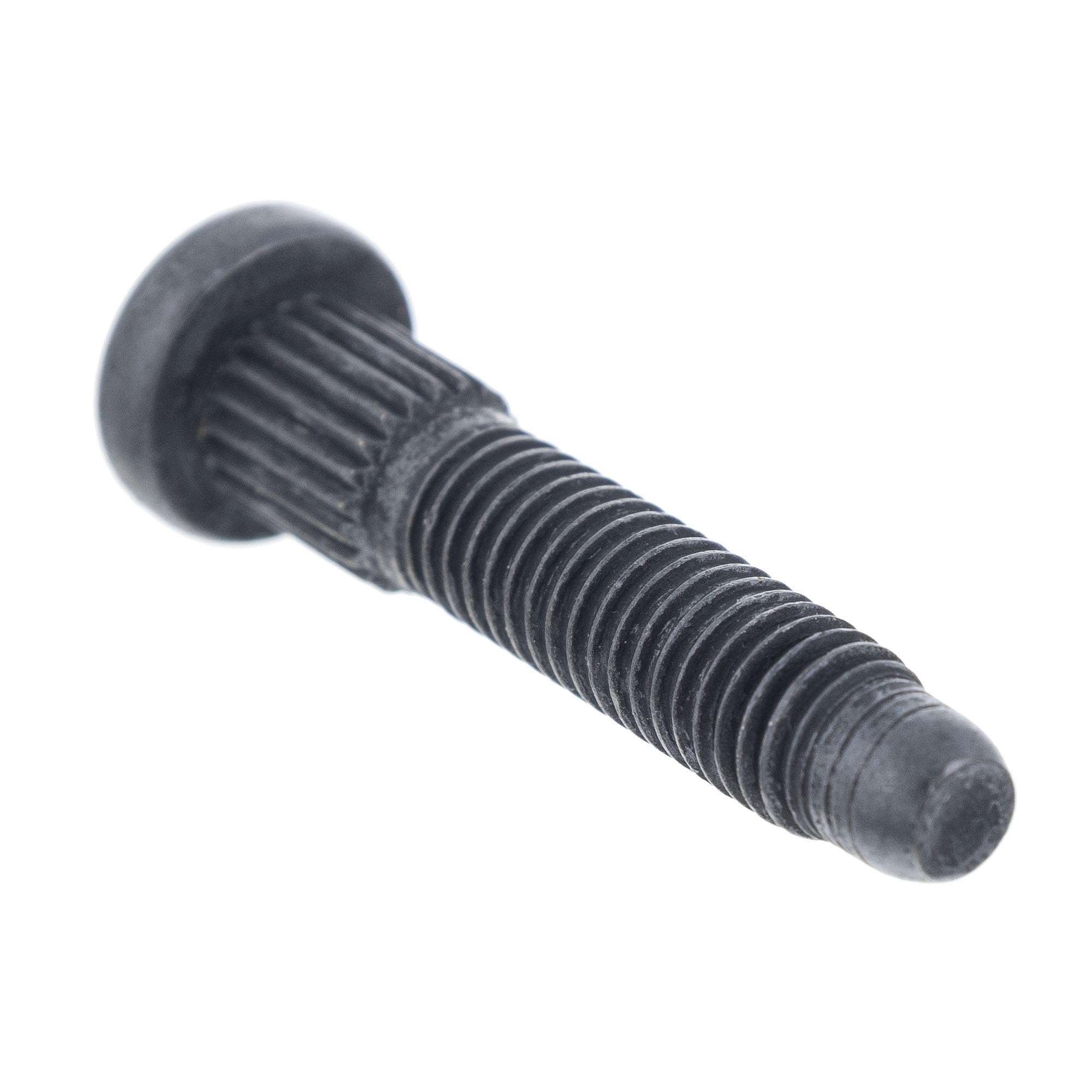 パーツ polaris Amazon.com: 9-100-1132 Drive Train Gear Kit for Zodiac