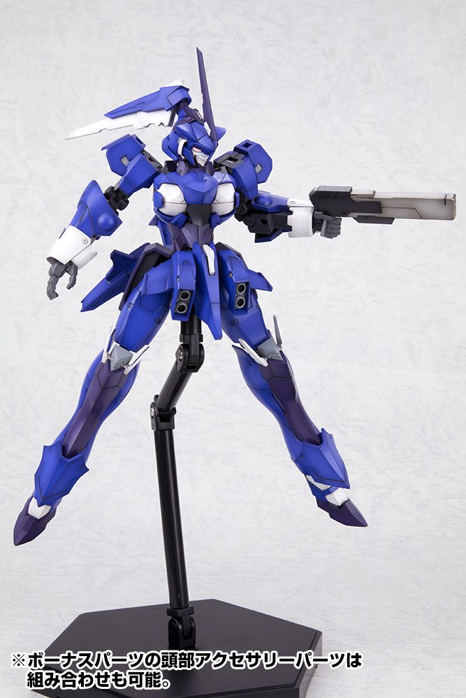 コトブキヤ フレームアームズ SA-17s ラピエール ゼファー:RE 全高約170mm 1/100スケール プラモデル dwos6rj Amazon | コトブキヤ フレームアームズ SA-17s ラピエール