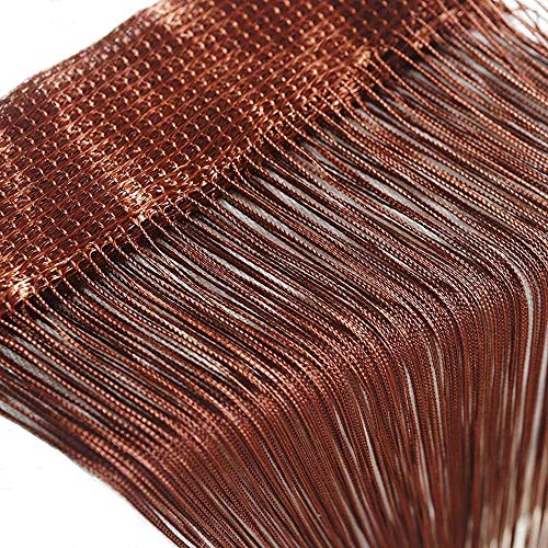 MILz Ђ̂ R̂ XgOJ[e O  J[e  (_[NR[q[)