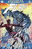 Rinascita. Flash (Vol. 30)