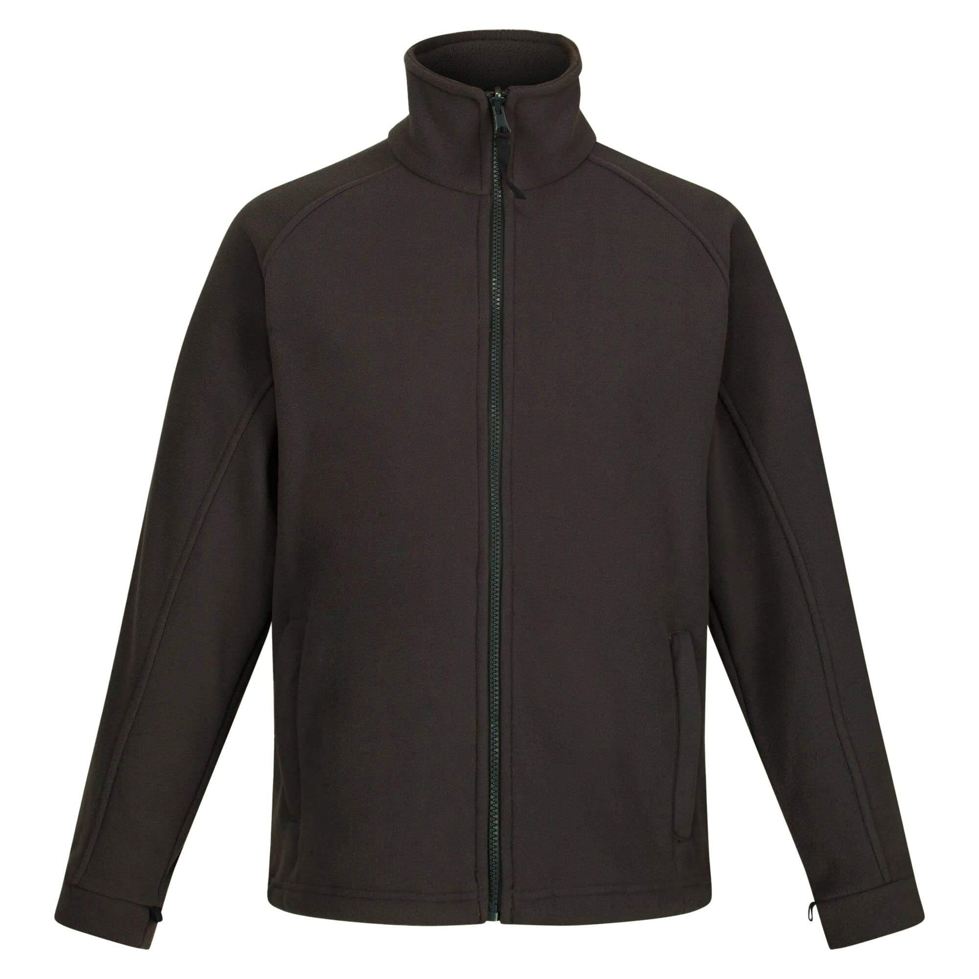 Regatta Professional Womens Thor III Fleece