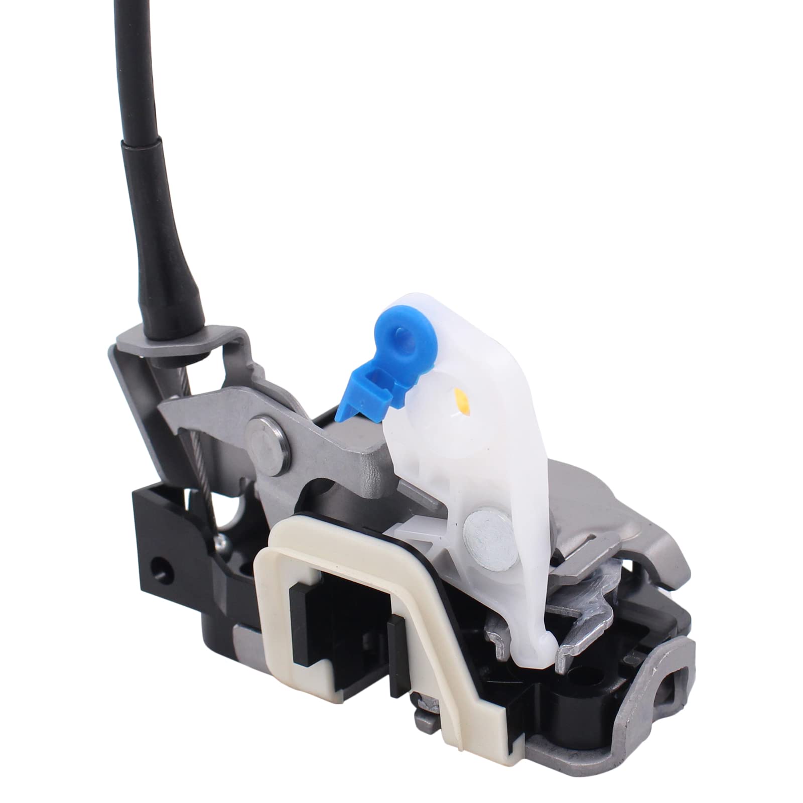 https://m.media-amazon.com/images/I/61APo5mS5SL.jpg