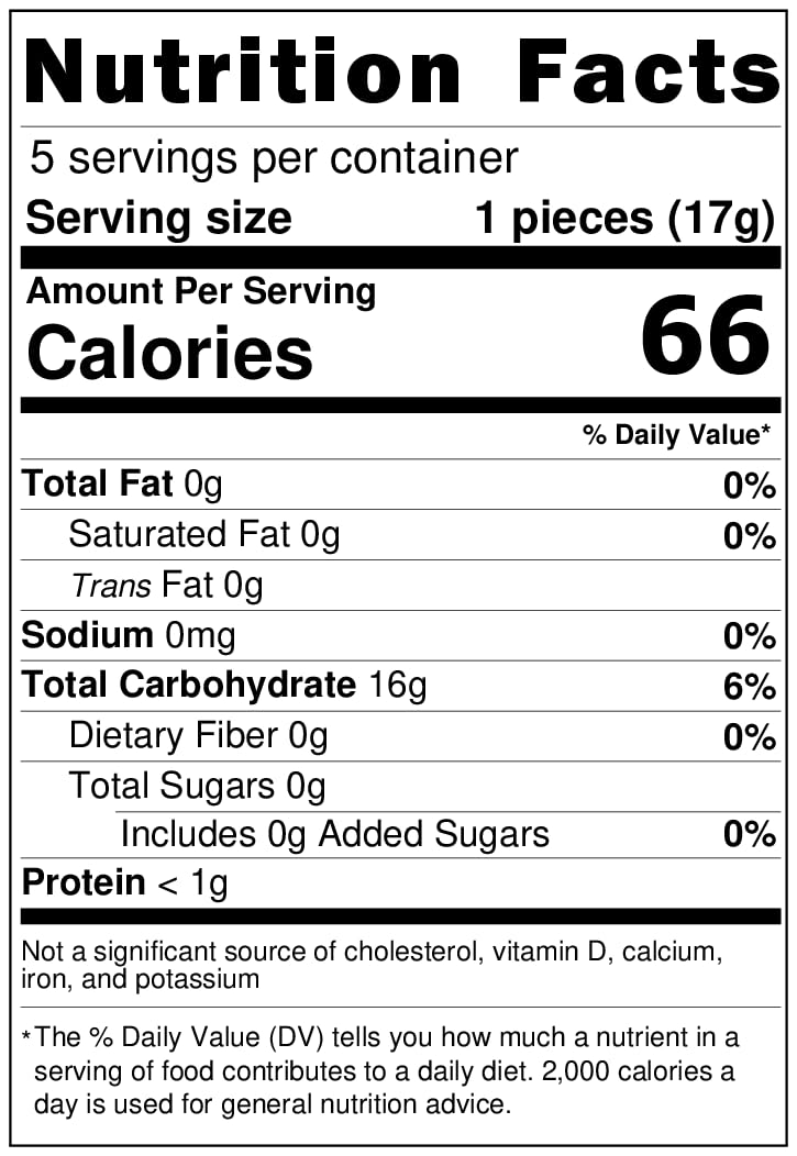 STARBUCKS VIA MATCHA GREEN TEA 17g 5Sticks — view 2