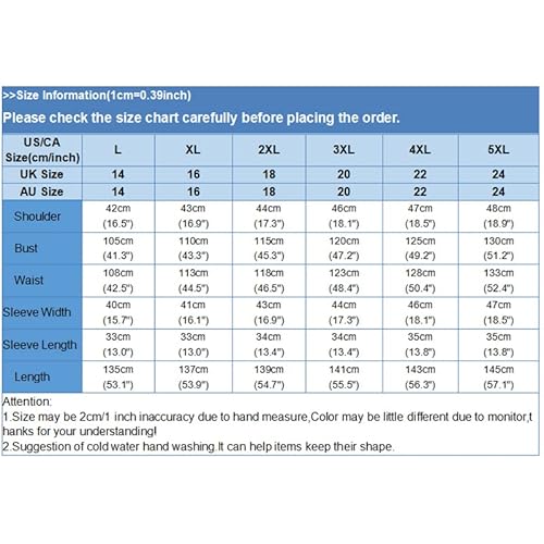 Zanzea Women's Bohemian Contrast Color Printed Summer Sexy V Neck Long Dress Casual Short Sleeve Ethnic Style Maxi Dresses Button Down Front 11-Khaki Medium #TOP1