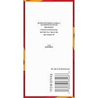 Vista 163 de 12 paquetes de 14 unidades cada uno; es decir, en total son 168 unidades de goma de mascar Trident Minty Sweet Twist sin azúcar sabor menta dulce.