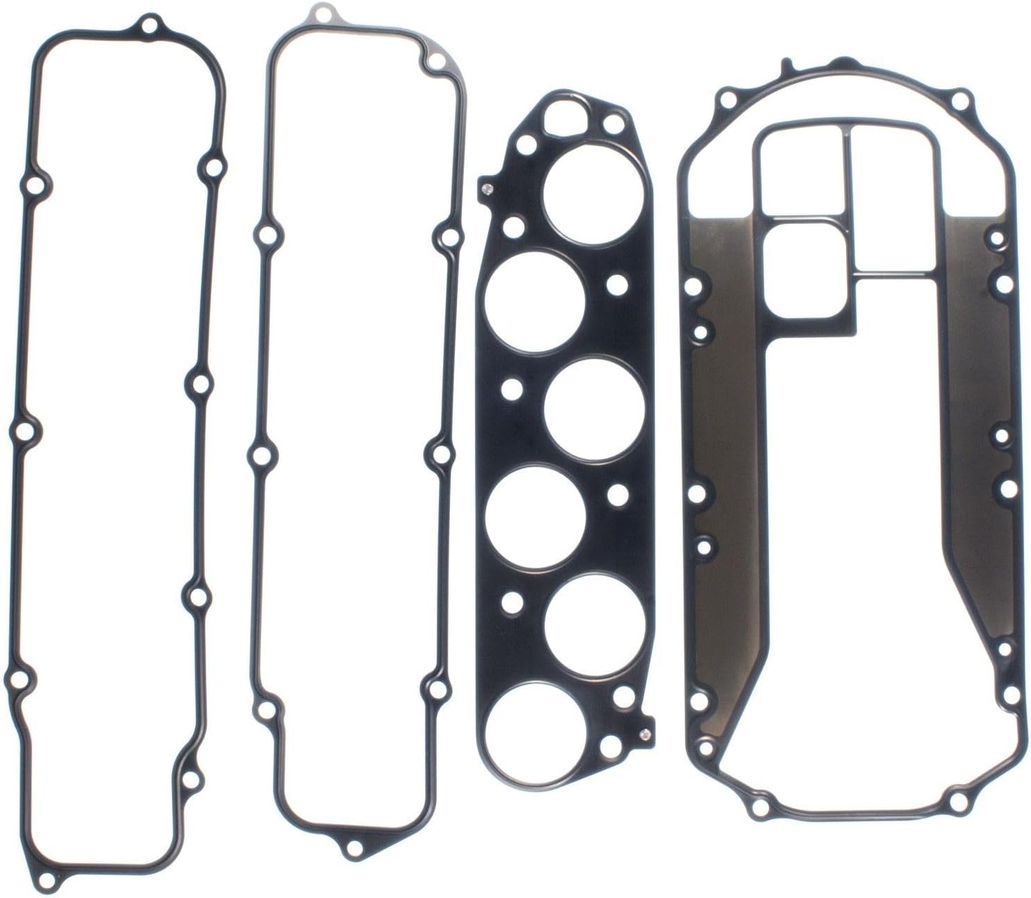 MAHLE Original MS19714 Fuel Injection Plenum Gasket Set