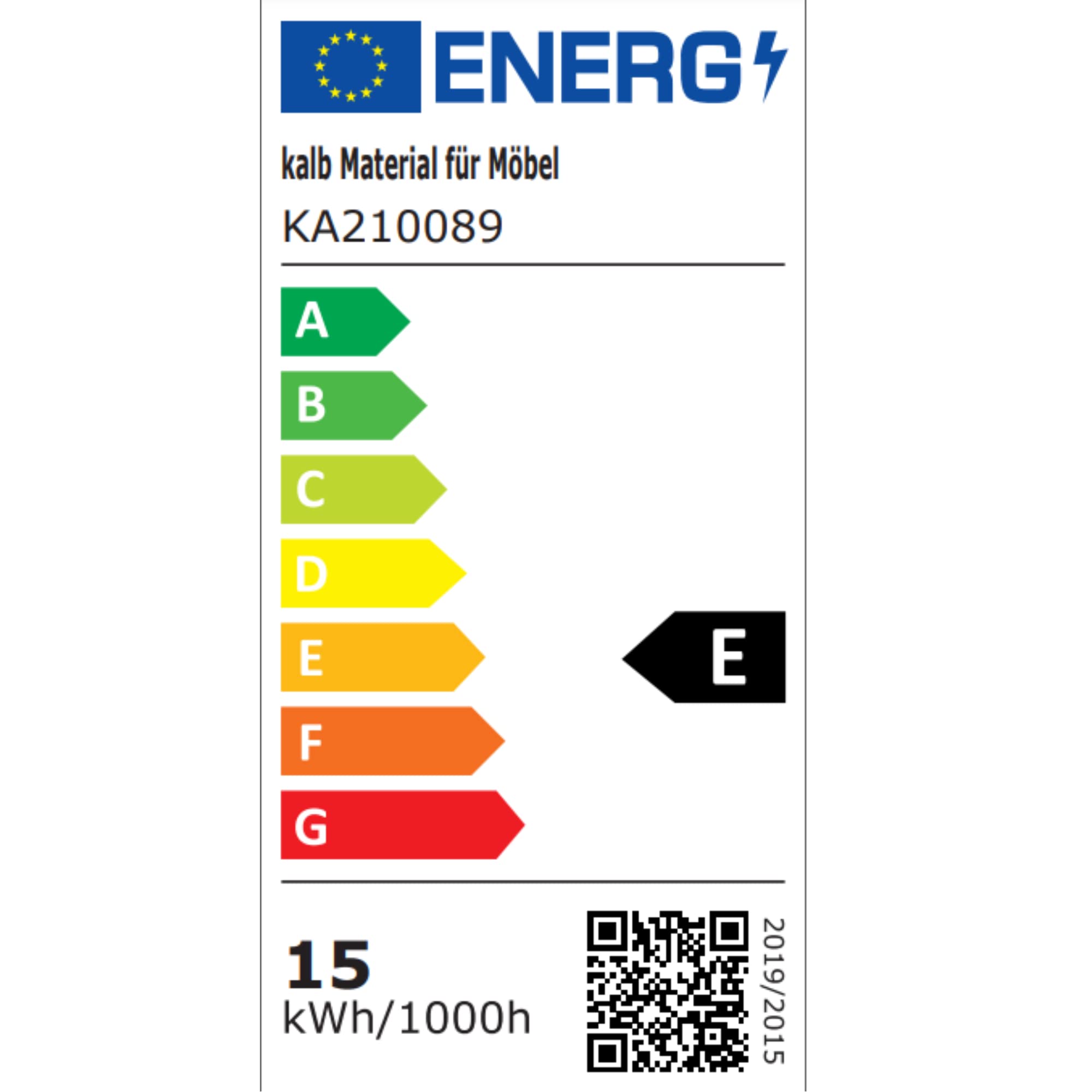 kalb | 100cm LED Badleuchte Badlampe Spiegellampe Spiegelleuchte 230V schwarz, neutralweiß