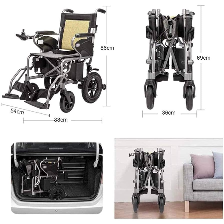 再度値下げしました。電動車椅子① バッテリー２個付 商品説明最後までお読み下さい 再度値下げしました。電動車椅子① バッテリー2個付 商品説明