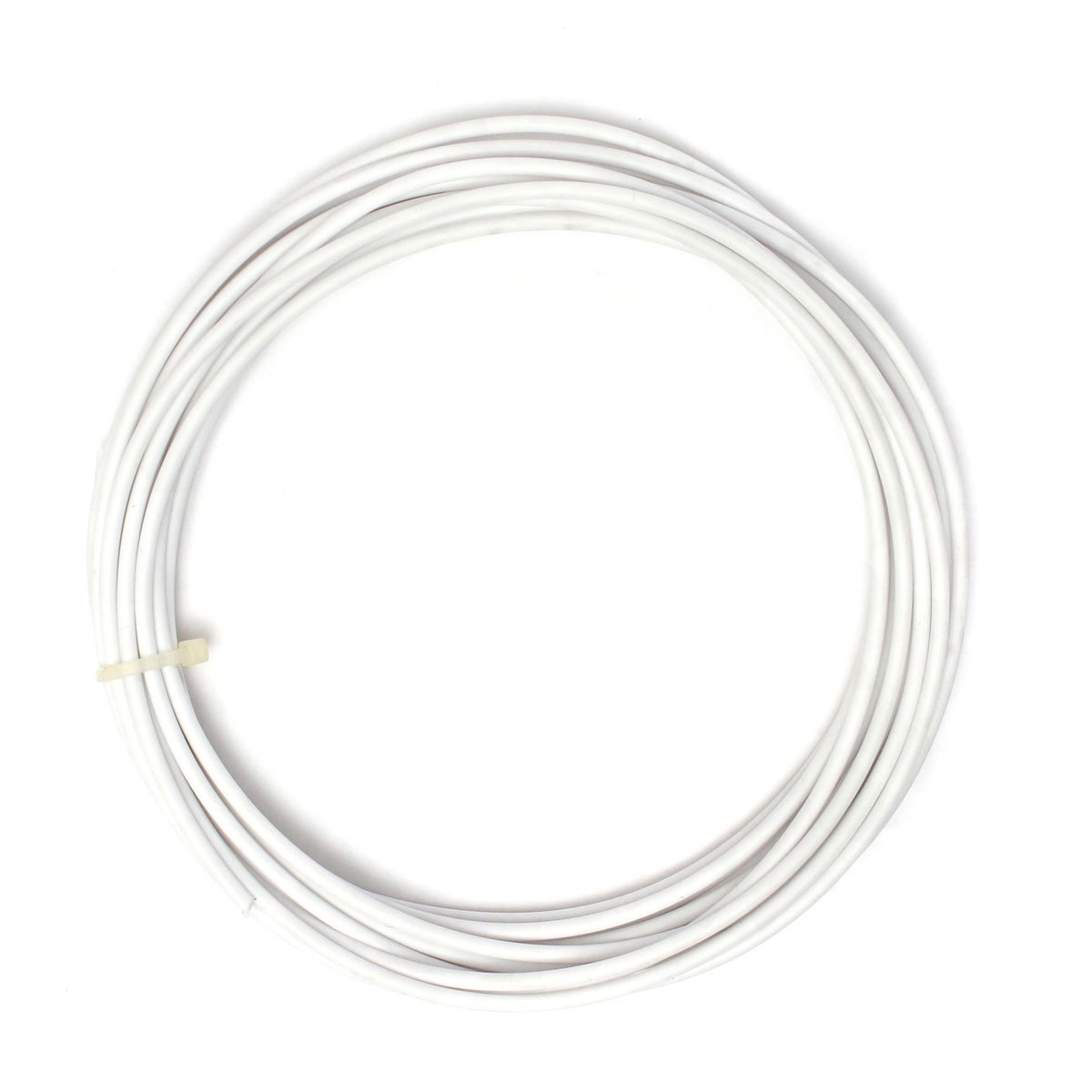 See full amazon price history chart for Invento 30 meter 1.75mm White PLA Filament 3D Printing Filament For 3D Pen 3D Printer Invento 30 meter 1.75mm White PLA Filament 3D Printing Filament For 3D Pen 3D Printer (B07F5PNF59) Amazon Price History, Amazon Price Tracker