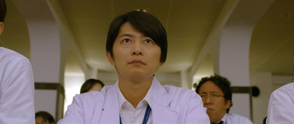 Amazon.co.jp: 下野紘の軌跡 メイキング・オブ クロノス・ジョウ