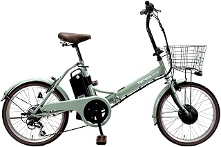 SPECIALIZED Turbo Vado SL