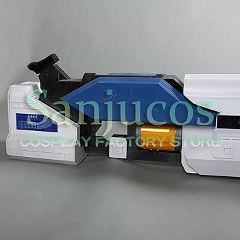 Amazon.co.jp: コスプレ 道具 に適合する アリス 天童アリス 光の剣 Amazon.co.jp: コスプレ 道具 に適合する アリス 天童アリス 光の剣