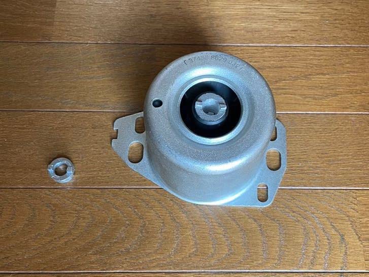 Amazon.co.jp: アルファロメオ156 / 147 / GT V6エンジン用 左側ギア 