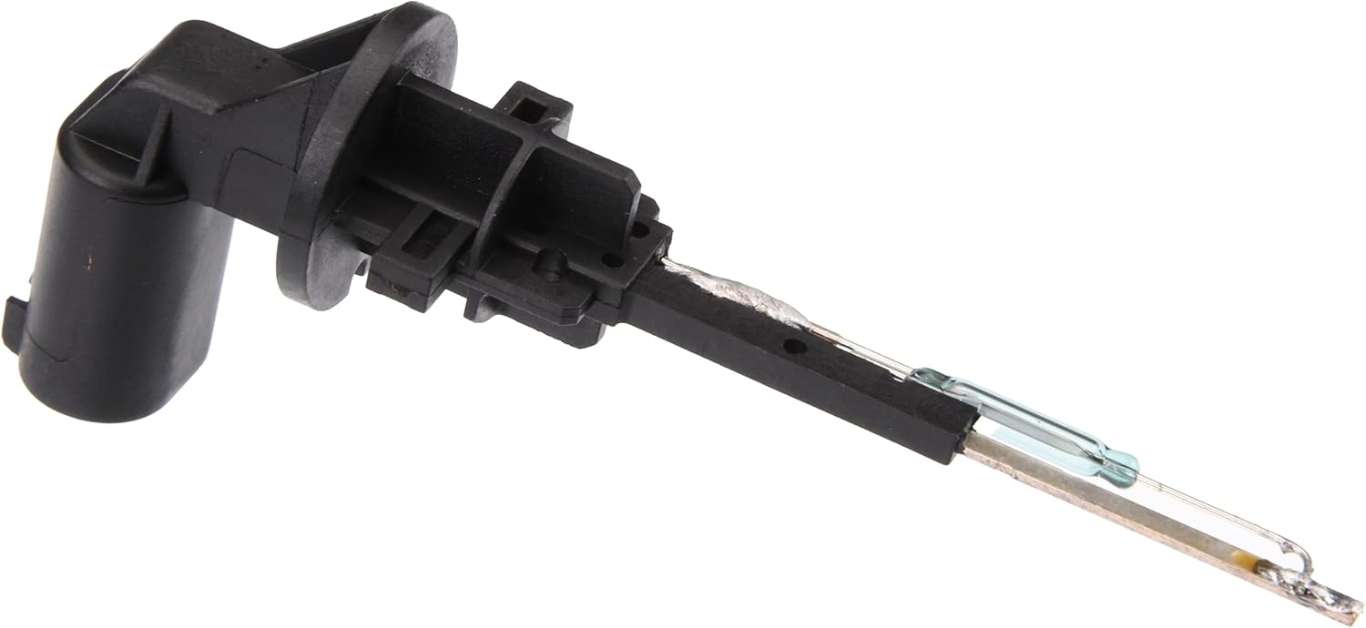 URO Parts 61318360876 Coolant Level Sensor