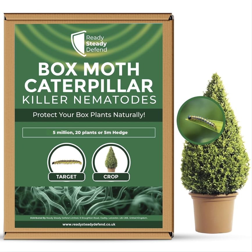 Moth Protection Amazon.co.uk Best Sellers: The most popular items in Moth Protection