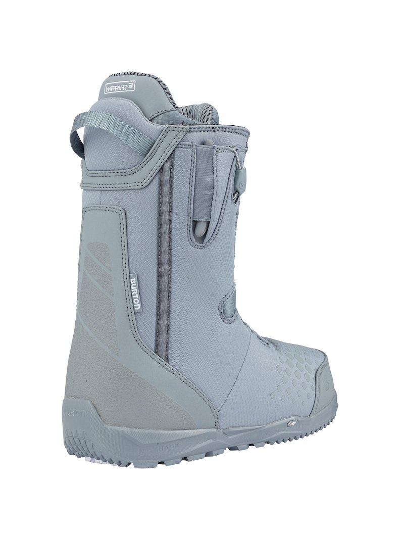 salomon 447 ski bindings Salomon 447 Composite Downhill Ski Bindings Multicontrol White Gray Vintage