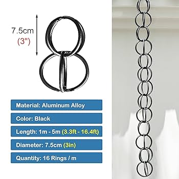 雲の鎖 Hc49bfa76cfd64290ba4db1561cd25