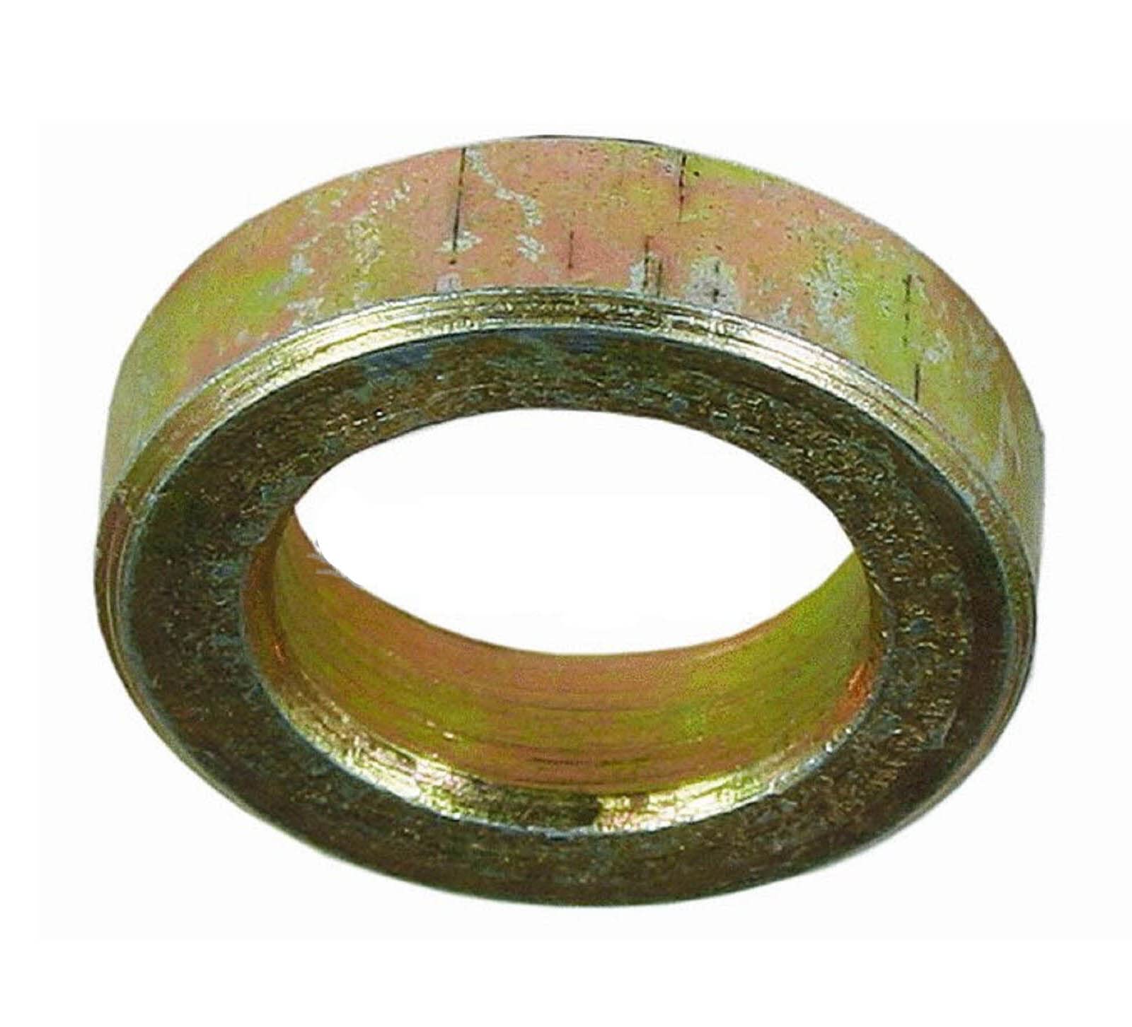303SURFBOARDS 303×JJ2 Amazon.com : Eopzol 303164 Blade Spacer Bobcat for Ferris