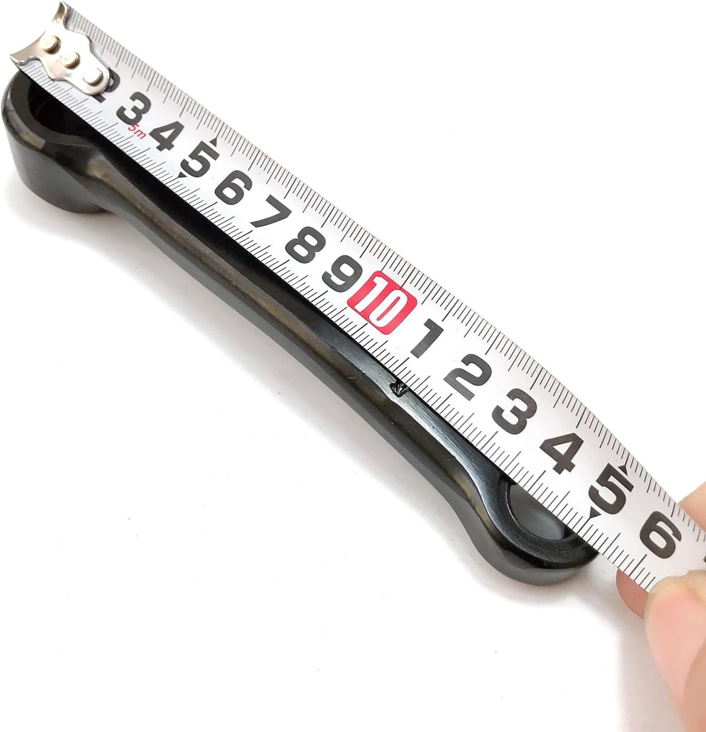 バイククランクアーム | バイククランクアーム交換、127mm アーバントラックレーシング 長距離ライディング、通勤トレイルトレーニ