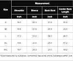 Ekouaer Women Kimono Robes Full Length Knit Bathrobe Lightweight Soft Sleepwear V-neck Casual Ladies Loungewear S-XXL