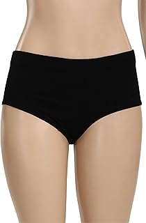 Carina Women Cookies Full Brief Panty