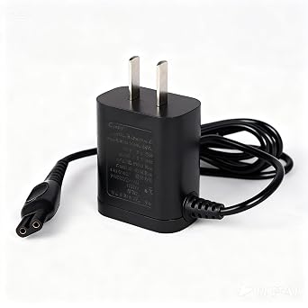 Replace Bodygroom Series 7000 Charger Cable Compatible for Philips 9000 7000 5000 3000,BG7040,BG7490,Body Trimmer Charger Cable Cord