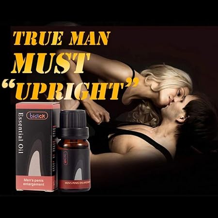 Amazon 男性のエッセンシャルオイルは性生活を延長し ペニスの成長を促進しますペニスマッサージオイル Colorfullavie パルファム 通販