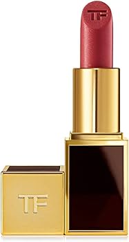 口紅 TOM FORD BEAUTY Amazon | ボーイズ＆ガールズ リップカラー #73 ホアキン 2g 【トム