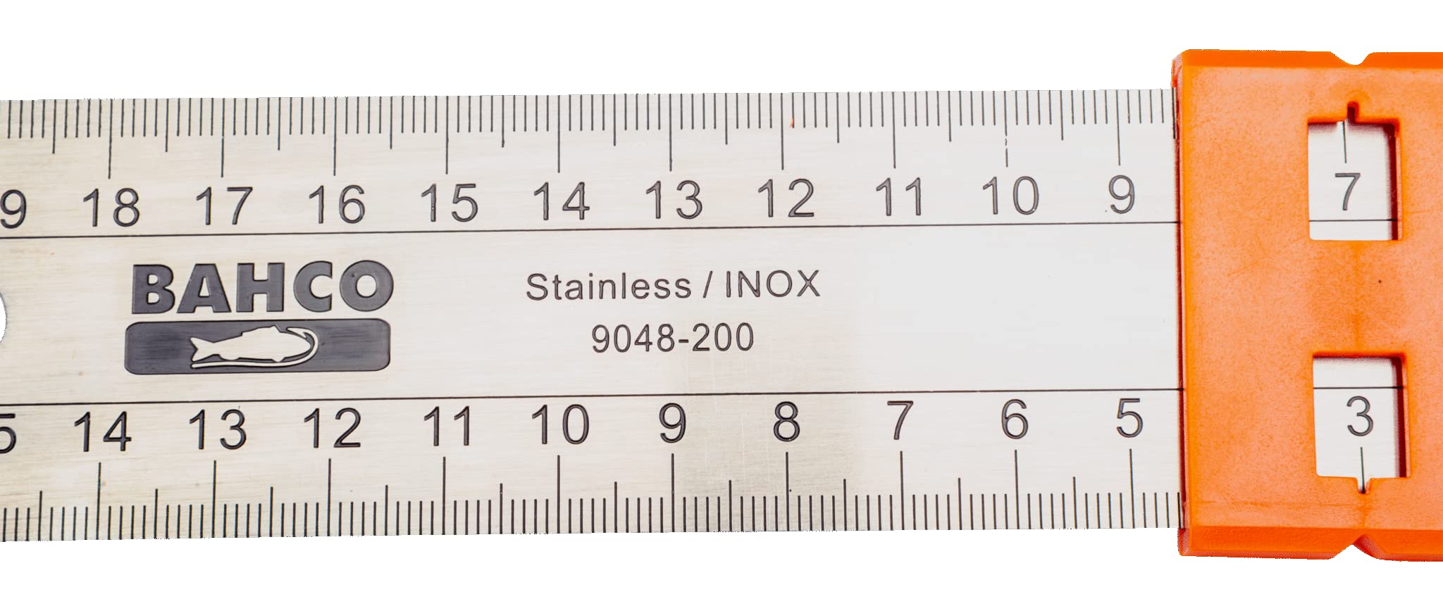 Escuadra 200Mm