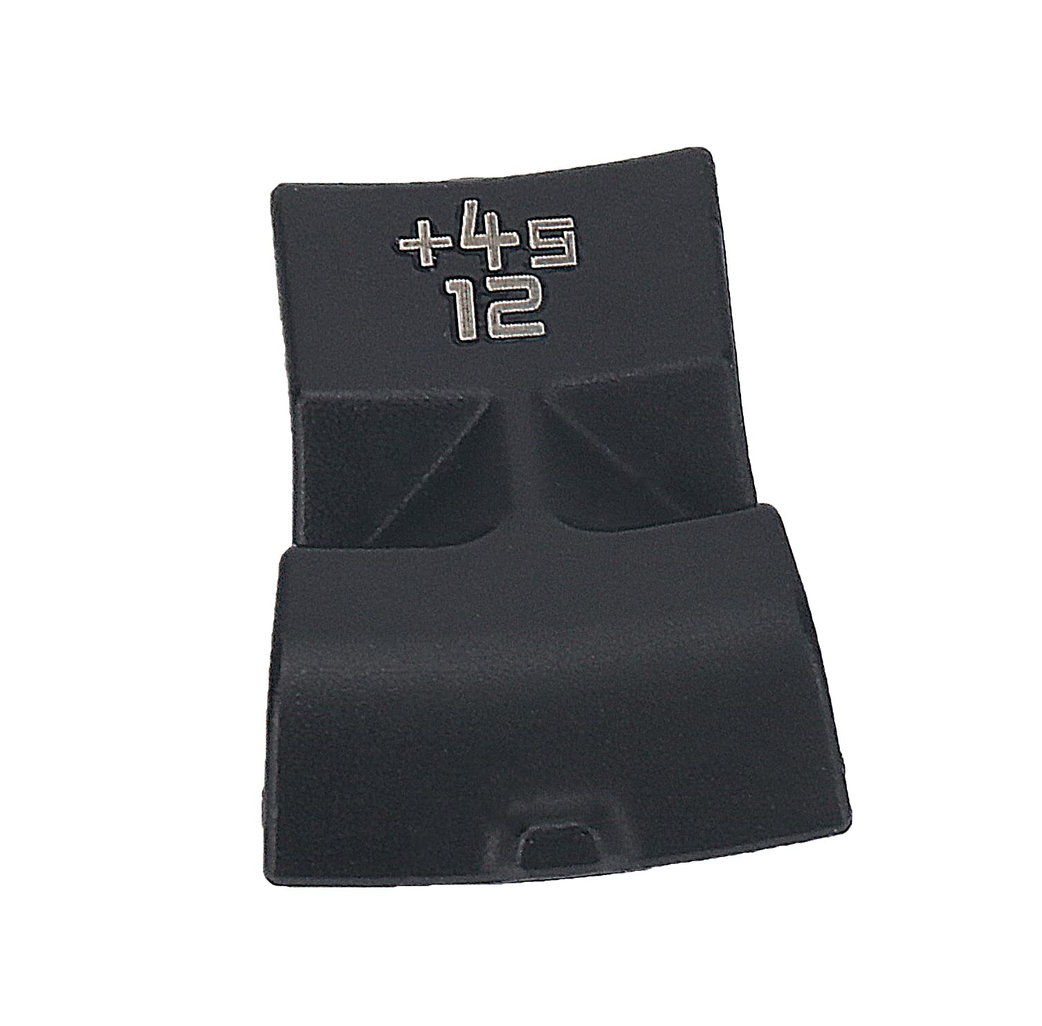 XFDACOV Golf Driver Head Weight Replacemen for Titleist TSR3 Driver Club (12g