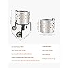 Product Photo 7