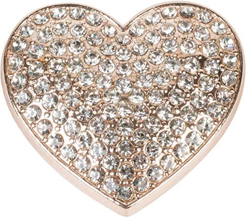 Strass magneet sluiting - Kralenwinkel Albertien Strass magneet sluiting - Kralenwinkel Albertien