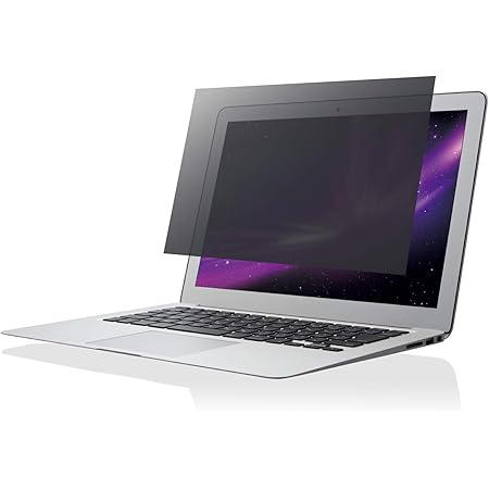 Amazon エレコム プライバシーフィルター 覗き見防止 11 6インチ Macbookair11インチ対応 Ef Pfs116w エレコム スクリーンフィルター 通販