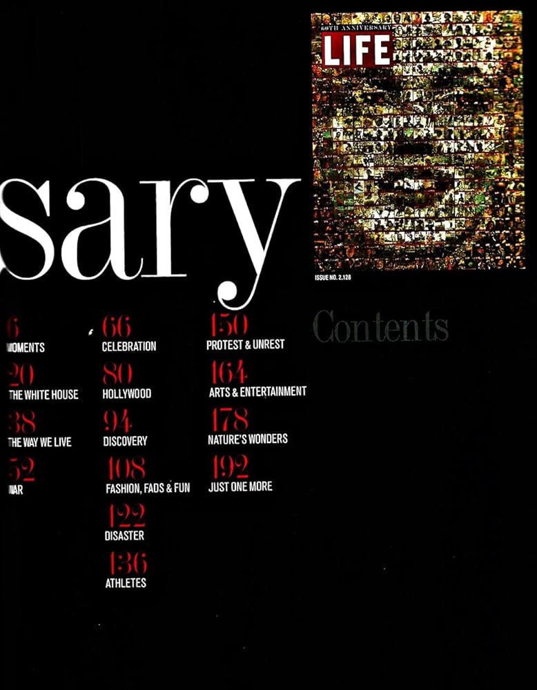 US洋書　LIFE 1969.12.22 ISSUE THE 60's US洋書 LIFE 1969.12.22 ISSUE THE 60's Life Magazine December