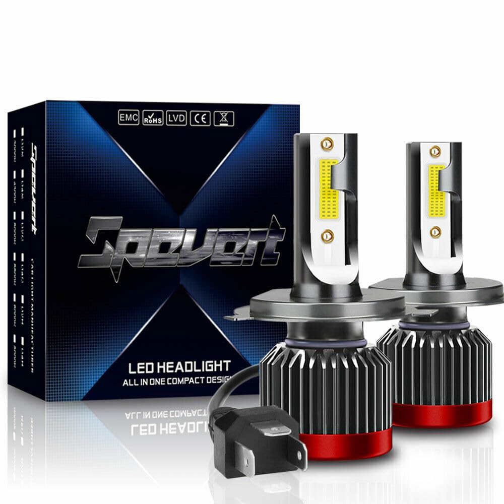 Amazon.co.jp: ヘッドライトバルブ マーク2 90系 JZX90 GX90 LED