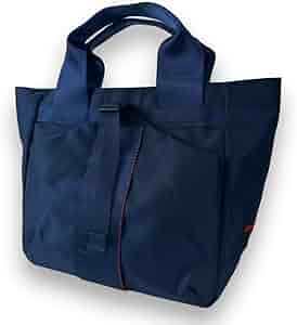 Amazon | [ブリーフィング] URBAN GYM TOTE S WR BRL231T24