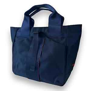 Amazon | [ブリーフィング] URBAN GYM TOTE S WR BRL231T24
