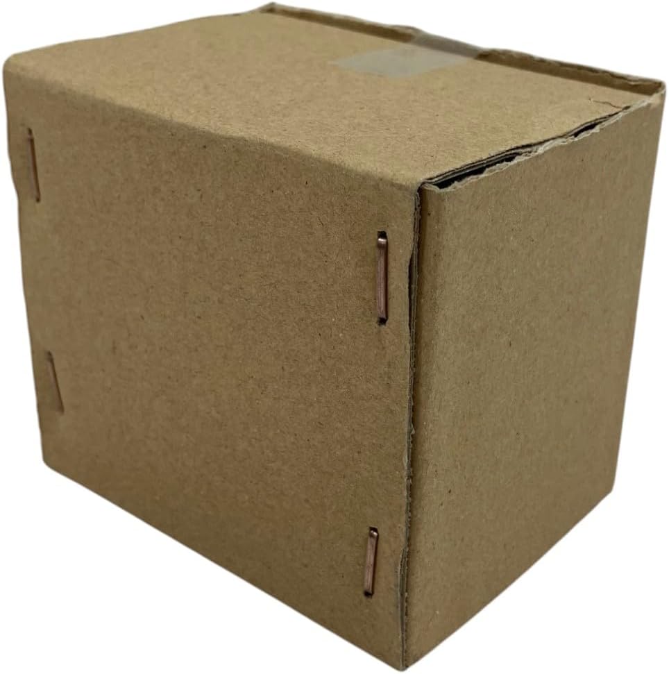 Dowa/Working Lamp DS-0027