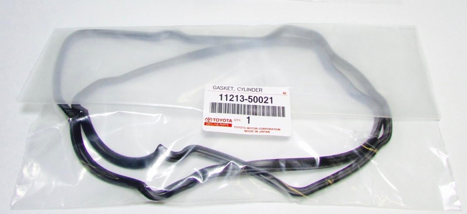 Lexus 11213-50021, Engine Valve Cover Gasket