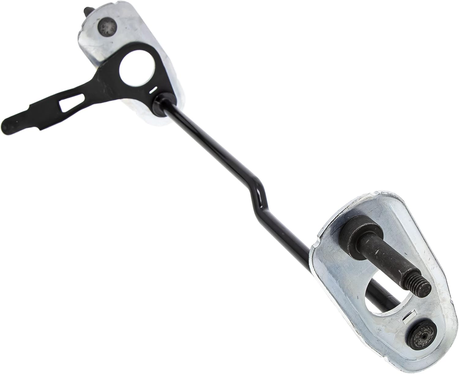CUB CADET 911-04150 Front Axle Assembly SC300 SC700 HW H IP E Lawn Mowers