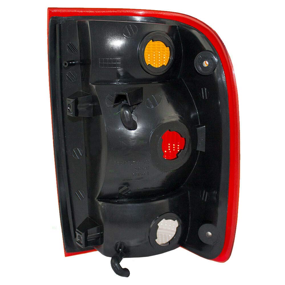 Lighting Exterior Lighting RV Parts & Accessories RVLightings Winnebago