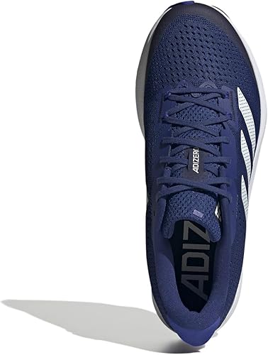 Miniatura 2 de adidas Adizero Sl Victory AzulBlancoAzul Lucid 9 D (M), Azul VictoryBlanco NubeAzul Lucido
