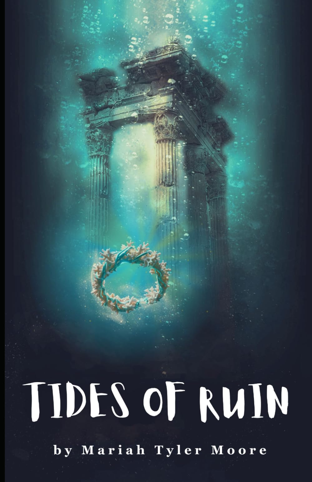 Tides of Ruin