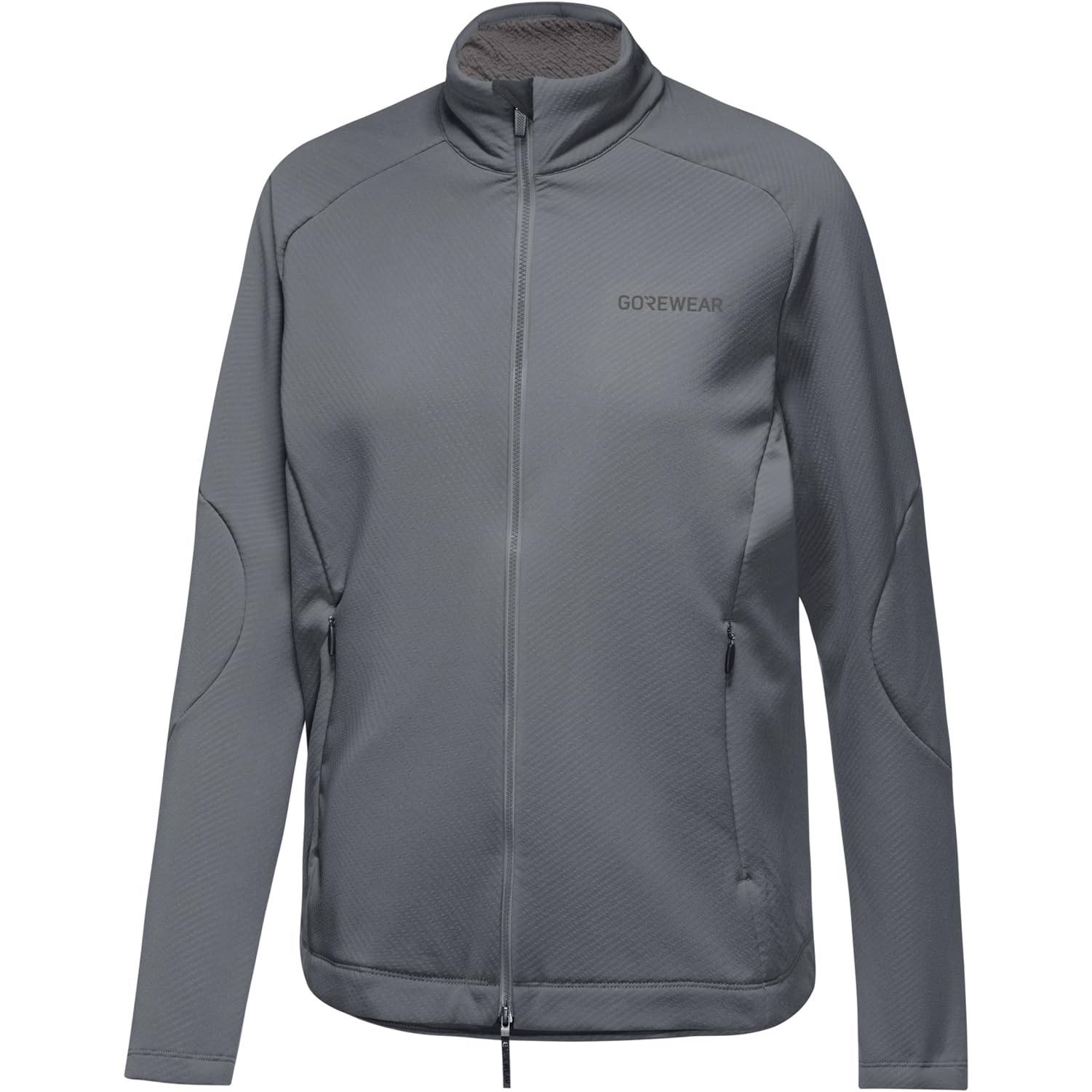 GORE WEAR Fernflow Giacca Termica Uomo Giacche Donna (Pacco da 1)