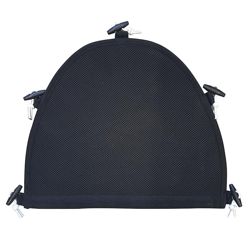 Matelas de remplacement avec poche interne pour planche Epsealon Mini Patrol