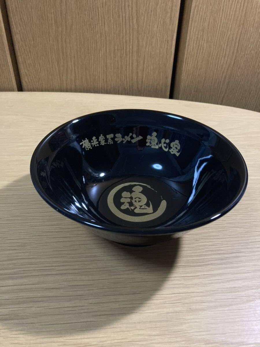 オーバーロード 魂心家コラボ丼 黒 【公式通販】