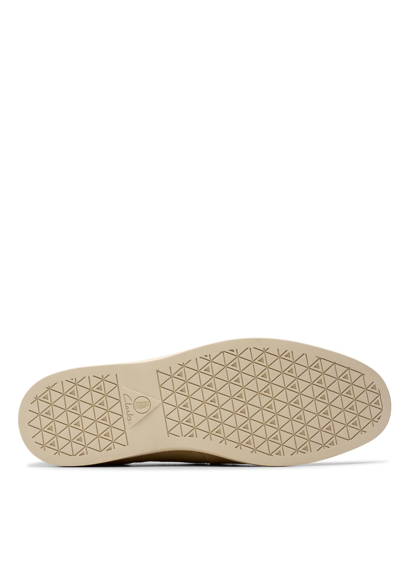 Clarks Torford Easy MocasínHombre