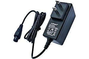 hoverboard charger hover 1