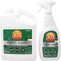 Vista 17 de Protector UV 304 (30302) PDQ A2